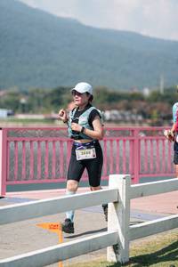 BIB: 
                            <button type="button" onclick="openModal(27173014)" class="btn btn-primary btn-sm float-right btn-popup" data-toggle="modal" data-target=".modal-high-quality">
                        <i class="fas fa-shopping-cart"></i> Add to Cart
                    </button>
                                            <button type="button" onclick="isThisMe(27173014, true)" class="btn btn-success btn-sm float-right btn-popup btn-isme hidden" data-toggle="tooltip" data-placement="bottom" title="นี่คือรูปของคุณใช่ไหม คลิกที่นี่เพื่อเอาเข้าอัลบั้ม">
                        <i class="fas fa-plus"></i> Add to album
                    </button>
                    <button type="button" onclick="isThisMe(27173014, false)" class="btn btn-warning btn-sm float-right btn-popup btn-isnotme hidden">
                        <i class="fas fa-ban"></i> Remove from album
                    </button>